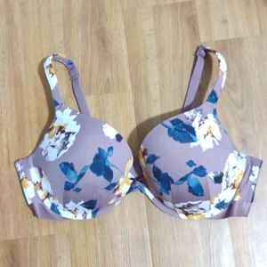 Cacique Bra 44DD